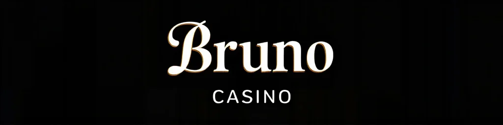 Bruno